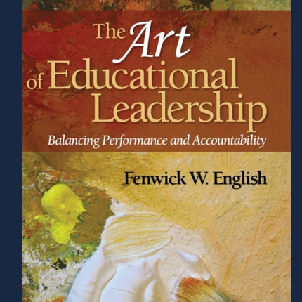 The Art of Educational Leadership