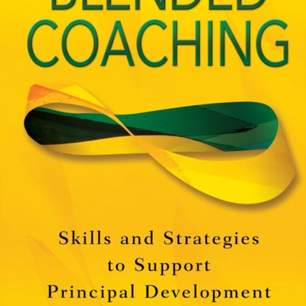 Blended Coaching