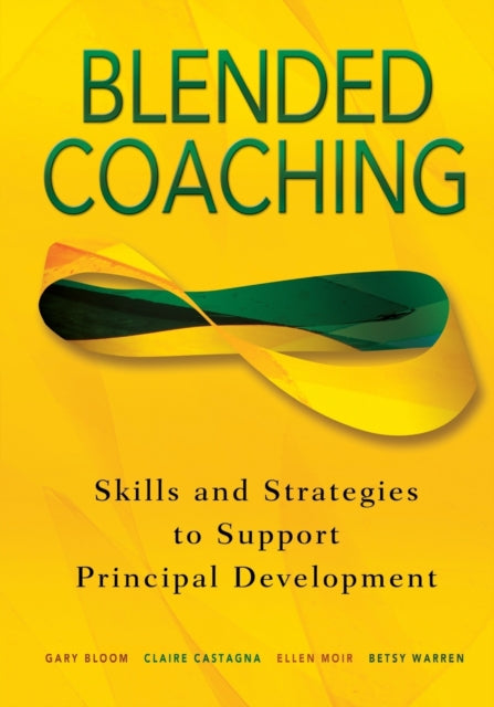 Blended Coaching