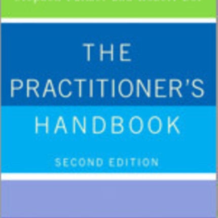The Practitioners Handbook