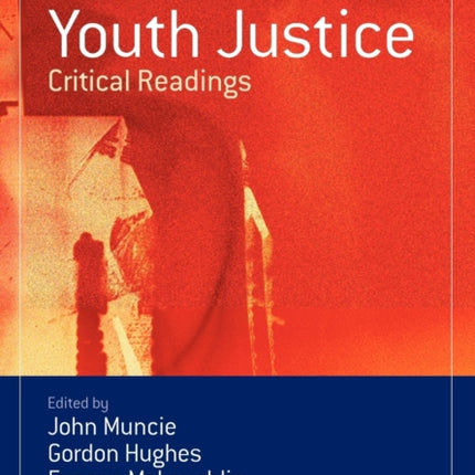 Youth Justice