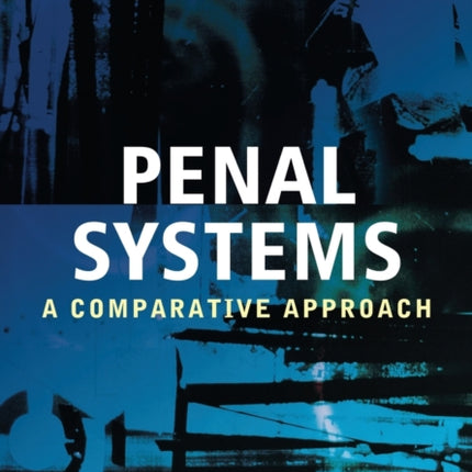 Penal Systems