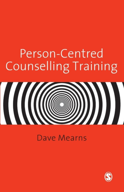 PersonCentred Counselling Training