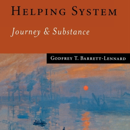 Carl Rogers Helping System