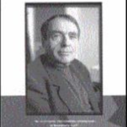 Bourdieu and Culture