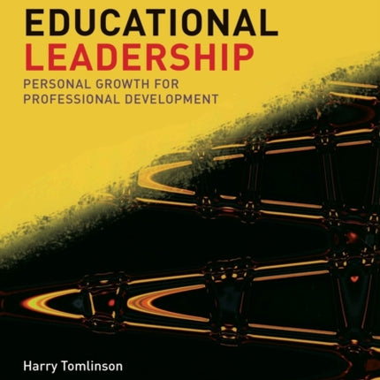 Educational Leadership