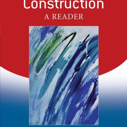 Social Construction