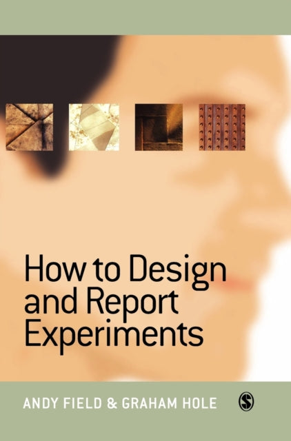 How to Design and Report Experiments