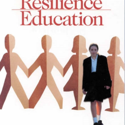 Resilience Education