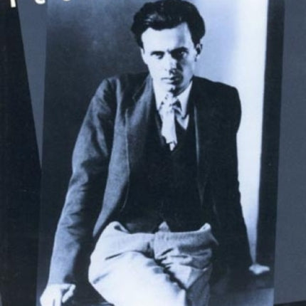 Aldous Huxley Recollected