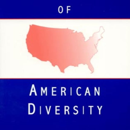 Atlas of American Diversity