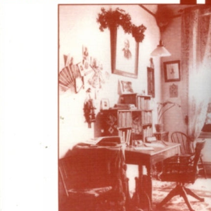 Material Culture Studies in America