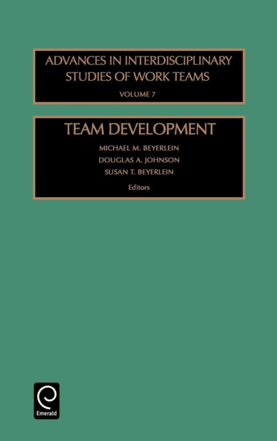 Team Development