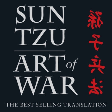 The Art of War