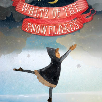 Waltz of the Snowflakes