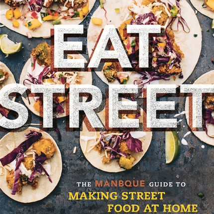 Eat Street