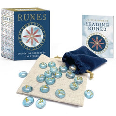 Collection image for: Fortune-telling and divination Books