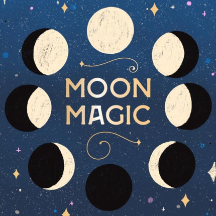 Moon Magic