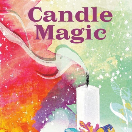 Candle Magic