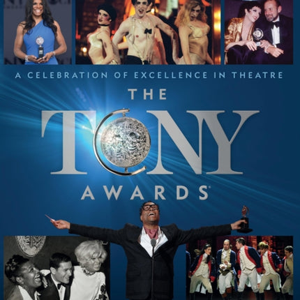 The Tony Awards