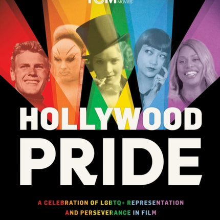 Hollywood Pride