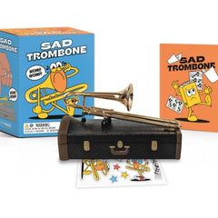 Collection image for: Musical instruments Books