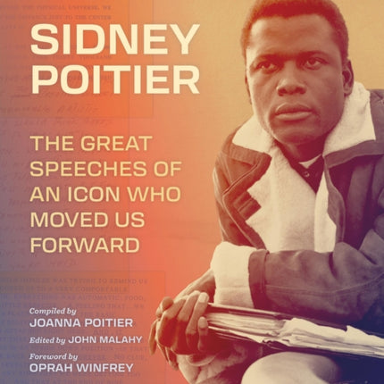 Sidney Poitier