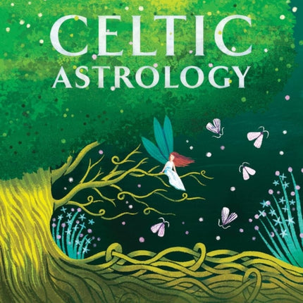 Celtic Astrology