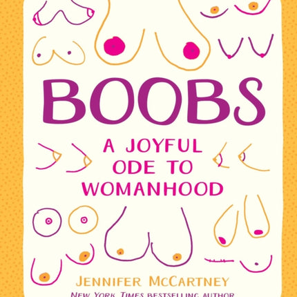 Boobs