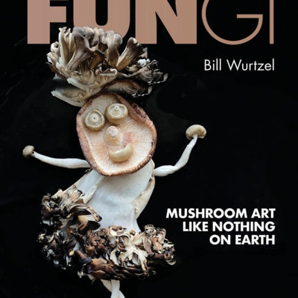 Fungi