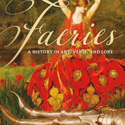 Faeries