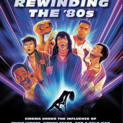 Rewinding the 80s