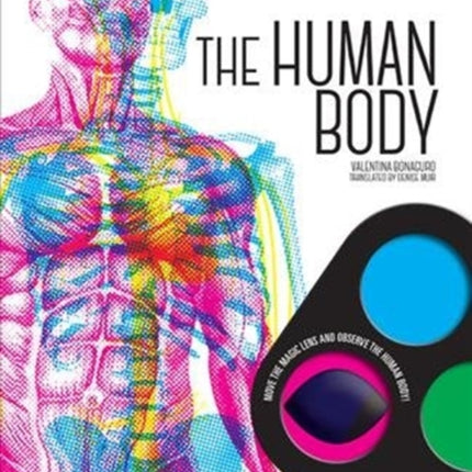 The Human Body