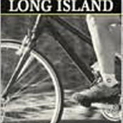 Short Bike Rides Long Island Rides for the Casual