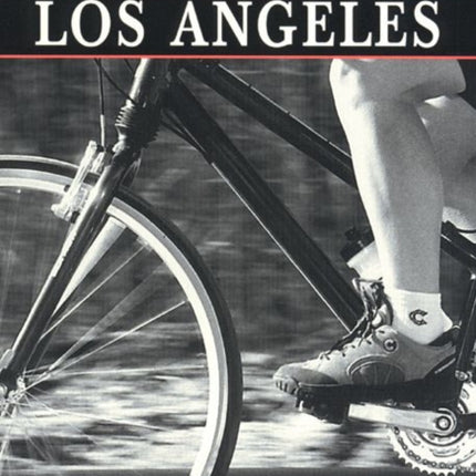 Short Bike Rides Los Angeles Rides for the Casual