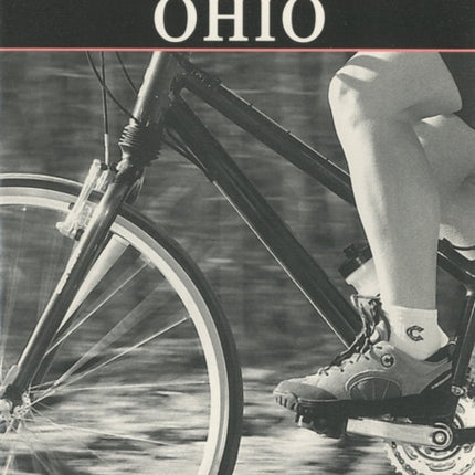 Short Bike Rides in Ohio Rides for the Casual