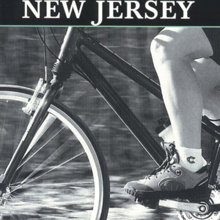 Short Bike Rides San Francisco Rides for the