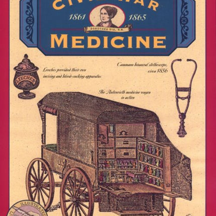 Civil War Medicine