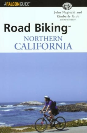 Road Biking Northern California Road Biking