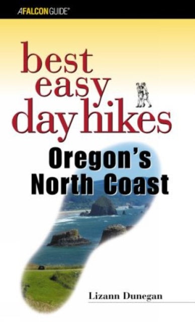 Best Easy Day Hikes Oregons North Coast