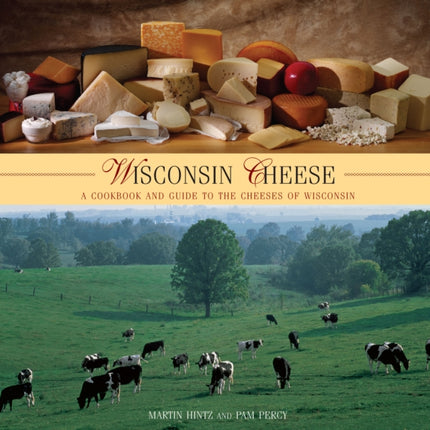 Wisconsin Cheese
