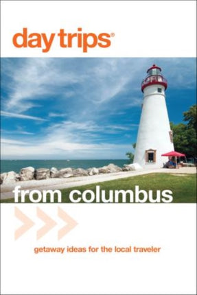 Day Trips R from Columbus