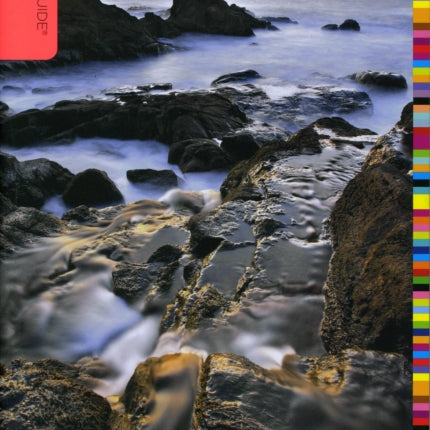 Insiders Guide to the Oregon Coast Insiders