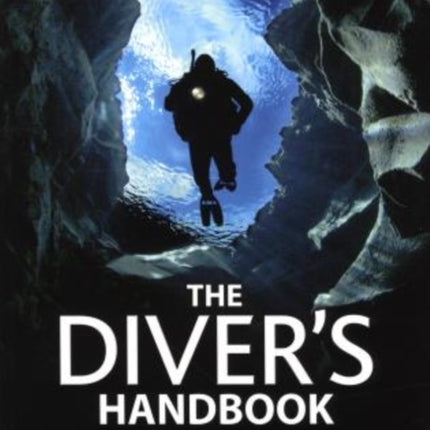 Diver's Handbook