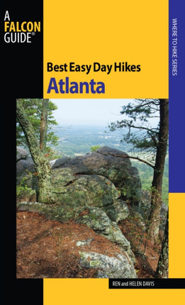 Best Easy Day Hikes Atlanta Best Easy Day Hikes