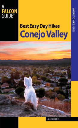 Best Easy Day Hikes Conejo Valley Best Easy Day