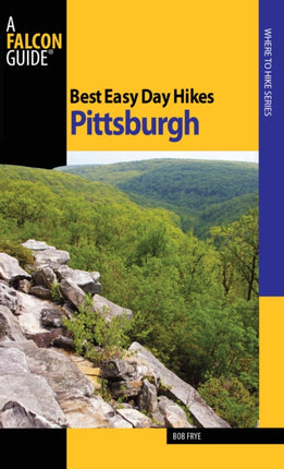 Best Easy Day Hikes Pittsburgh Best Easy Day