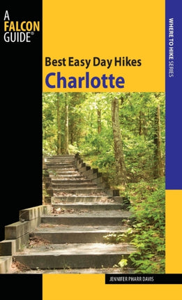 Best Easy Day Hikes Charlotte Best Easy Day Hikes