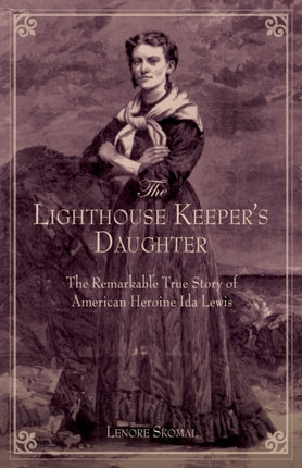 Lighthouse Keepers Daughter