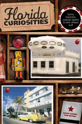 Florida Curiosities